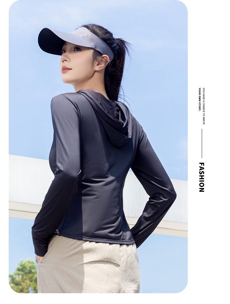 cc8f9811-5c47-4638-ac8a-ec475384fb6c.jpe