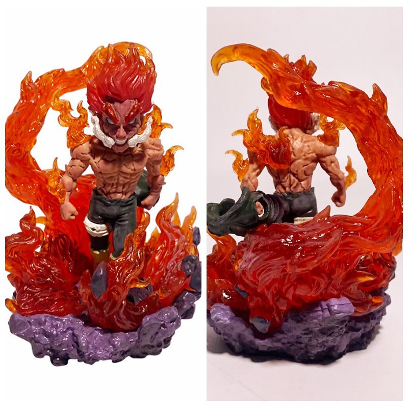 光影魔术手拼图