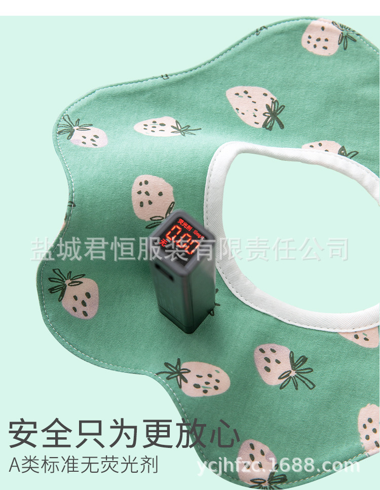 简单_05.jpg