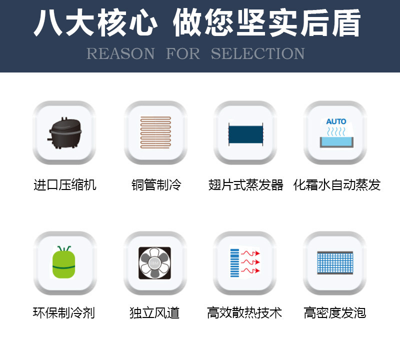 8大核心.jpg