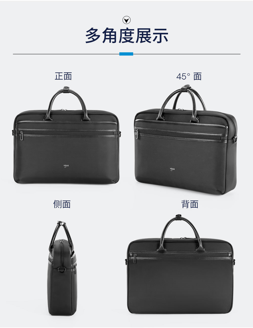 9951中文详情_05