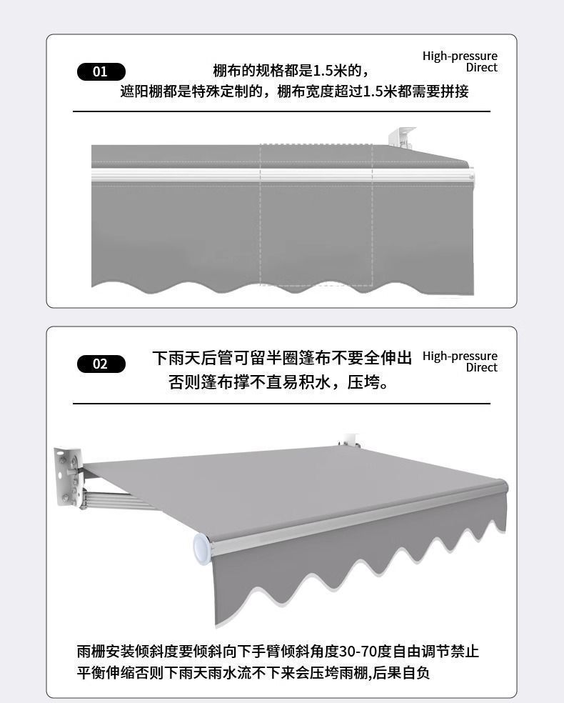 fe5e01b1-0fb3-4993-9a47-12dba87b3a79.jpe