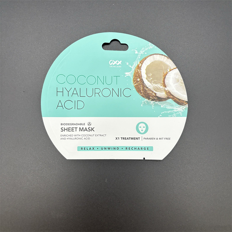 微信图片_20240126112956