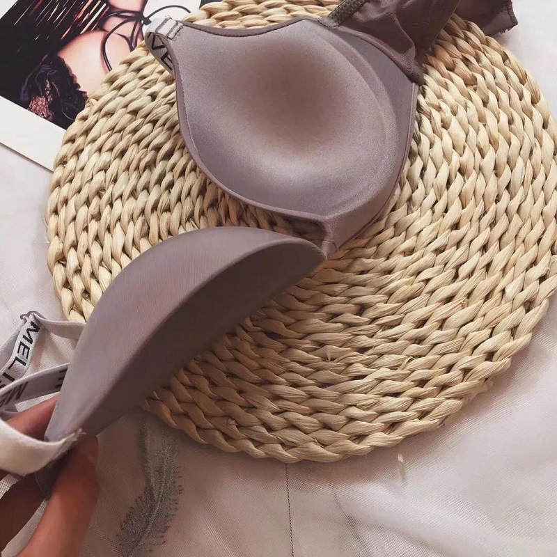 O1CN01fHsCIv2J3Dqp2CsUf_!!2576