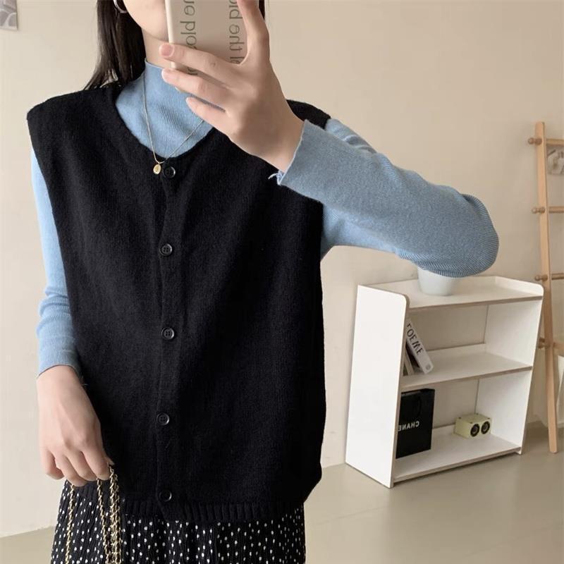 一键复制_20240809095119