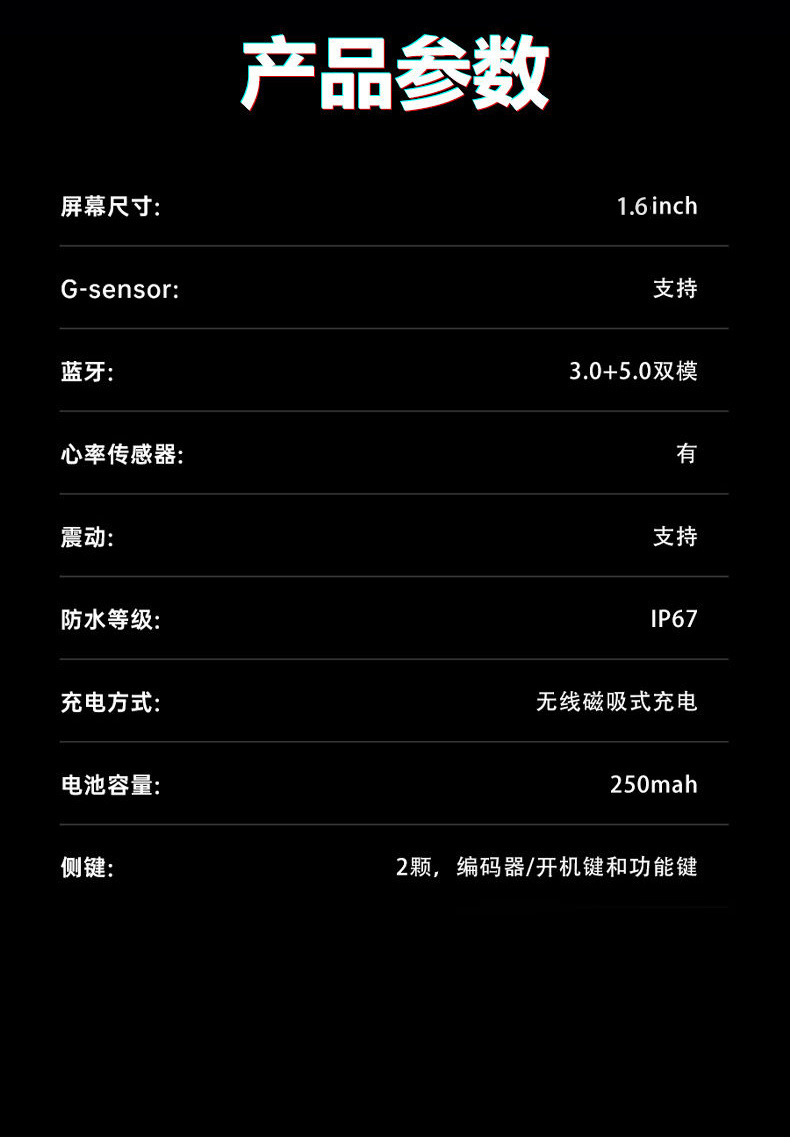 e99a5056-1548-4b8a-9cb1-bbfa05d5cb93.jpe