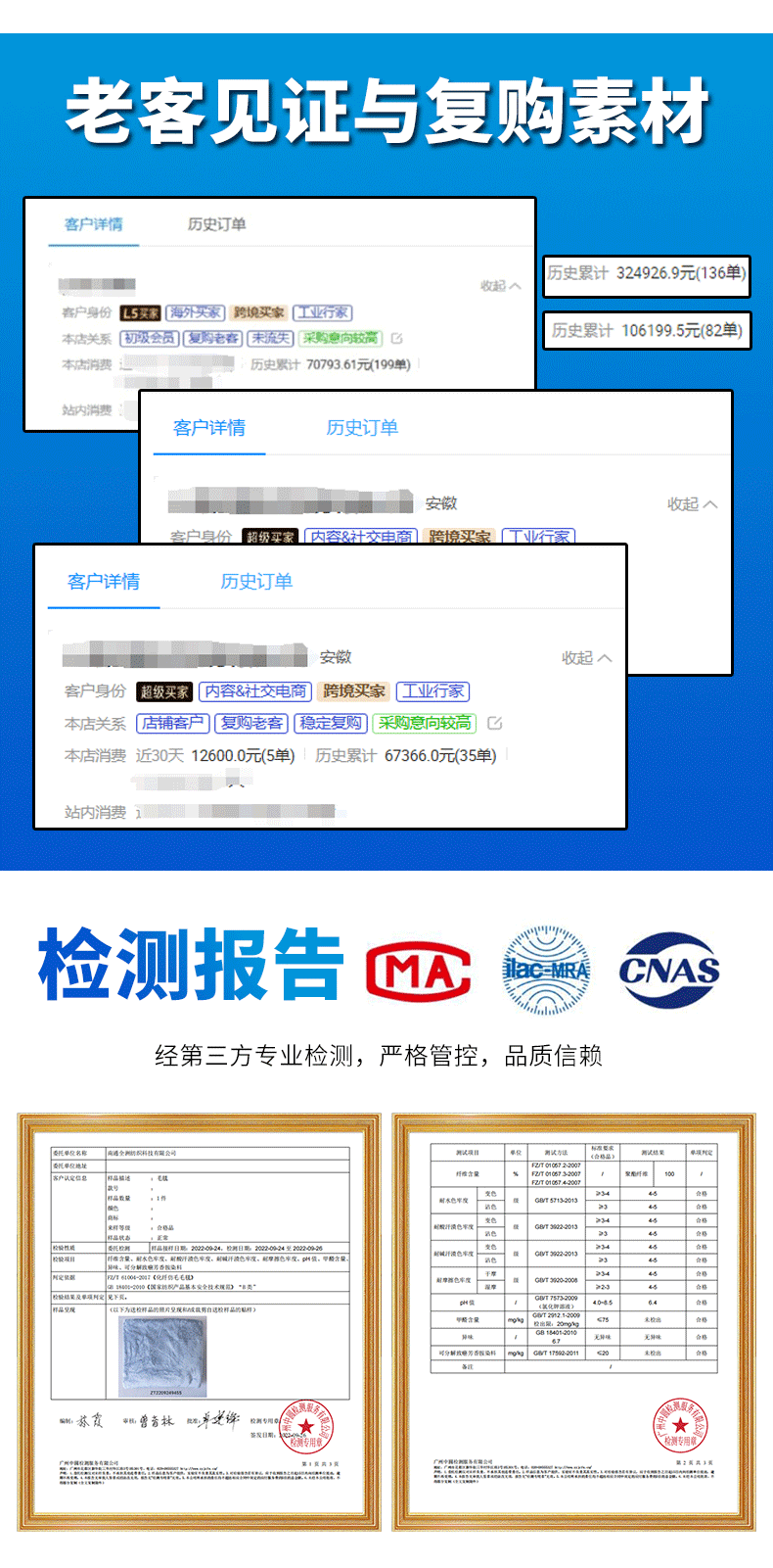 d4636265814b9639cd8faab15a5a5e