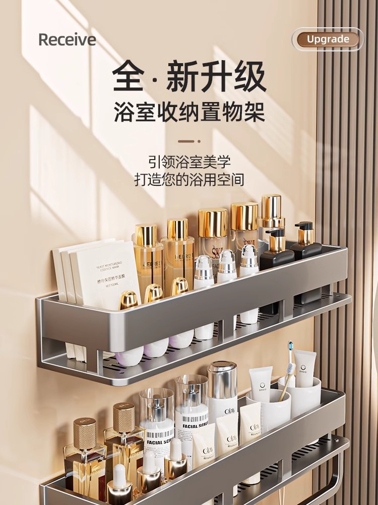 826871743886d39550ba7-2c22-40f