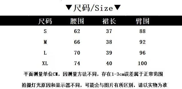 ad29080a-fe01-4efc-8c38-67f0cde666eb.jpe