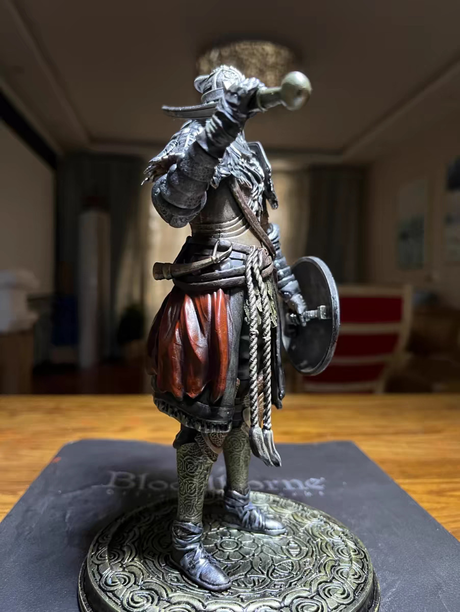 O1CN01I47lqC1pCu5SlH4dp_!!2211