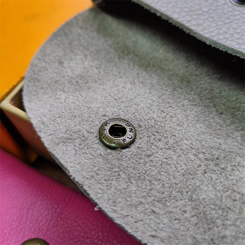 b420c56d96bae26aad484875aadf66