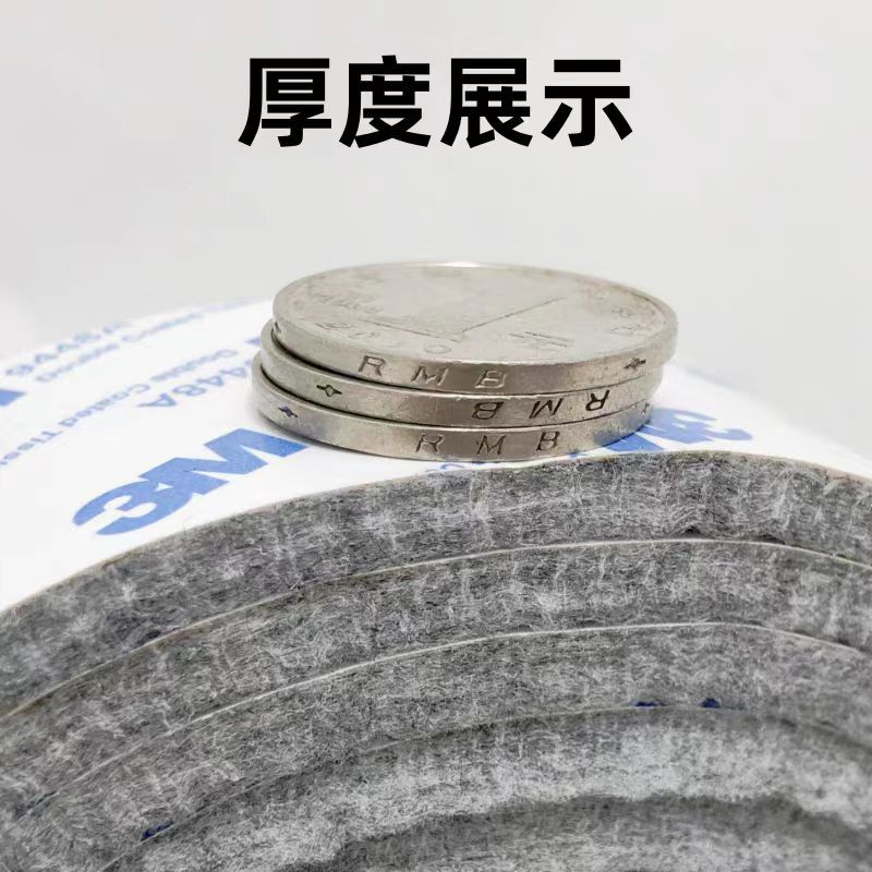 d67195d783d7e7352e128ea06f1bee