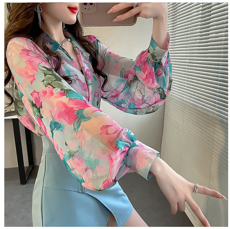 5b0f30d3-10d7-41fe-8b1b-6e28b0282618.jpe