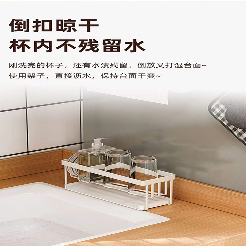 7cb8995e3cdc083ba40f414c989764