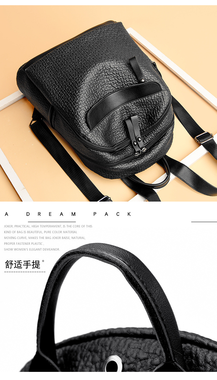 2022031114448934077972w750h131