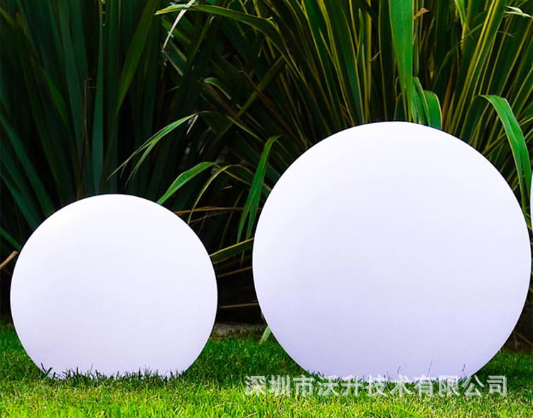 lampe-led-balloon.jpg
