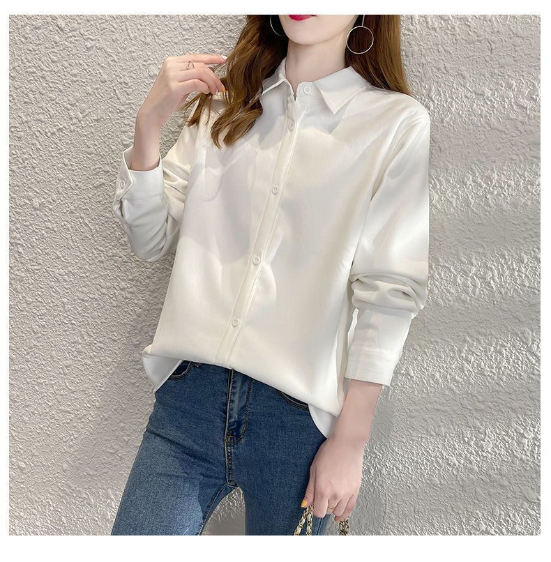 25aa6d42-54f4-41c4-ae69-e7d41e0f2bc6.jpe