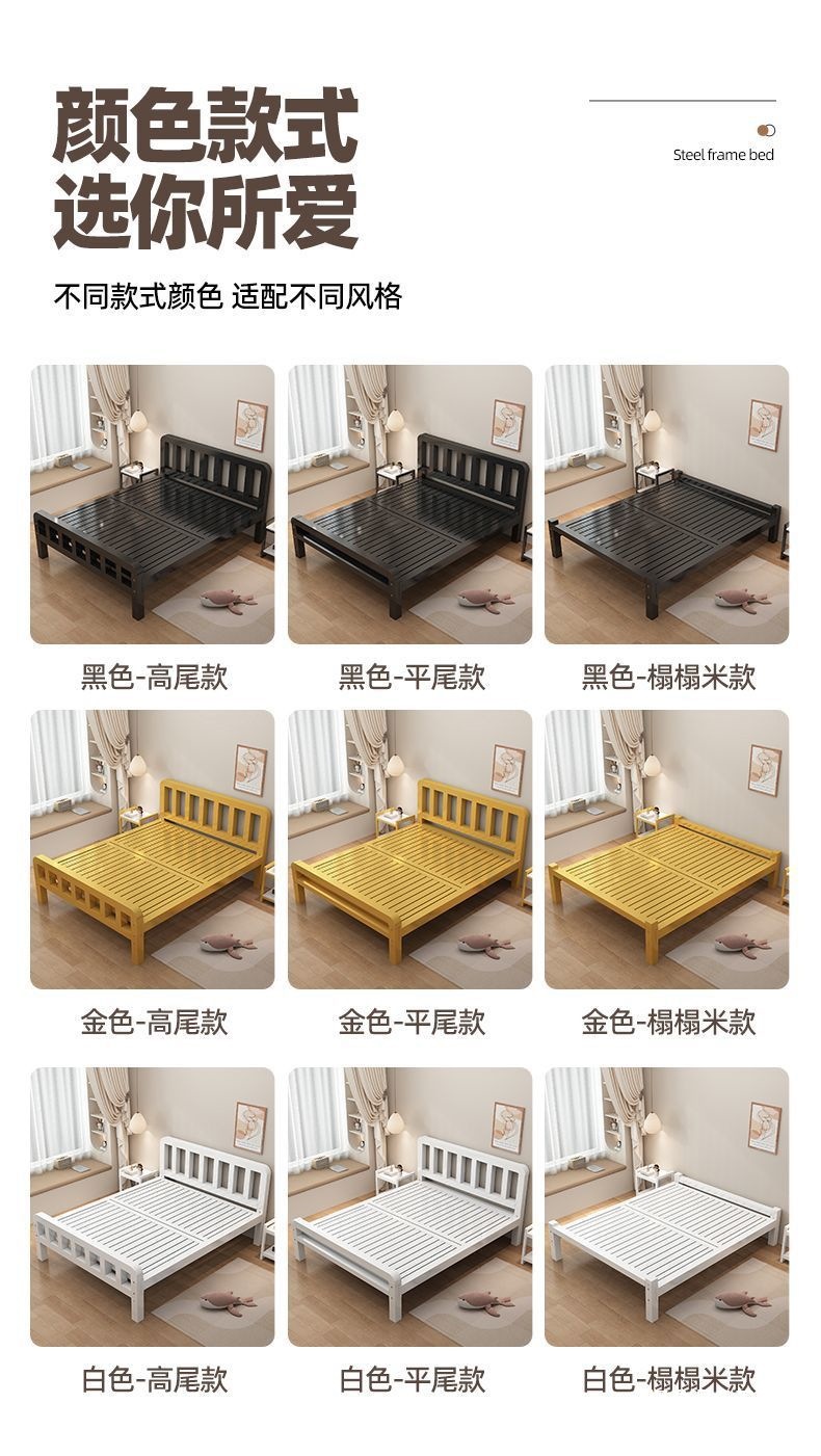 db1472ab-3513-4d14-af93-be011cca7608.jpe