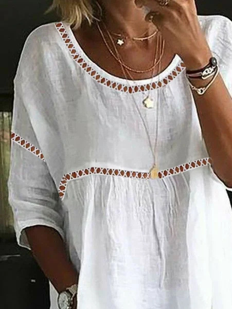 5d044182e81e21850765c4dbe1265e