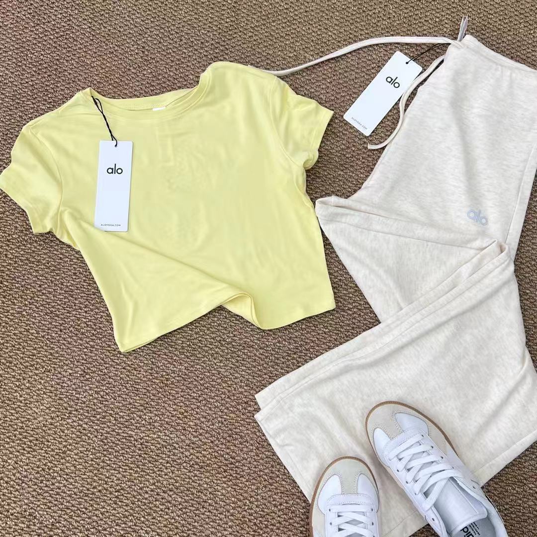 微信图片_20250325125252