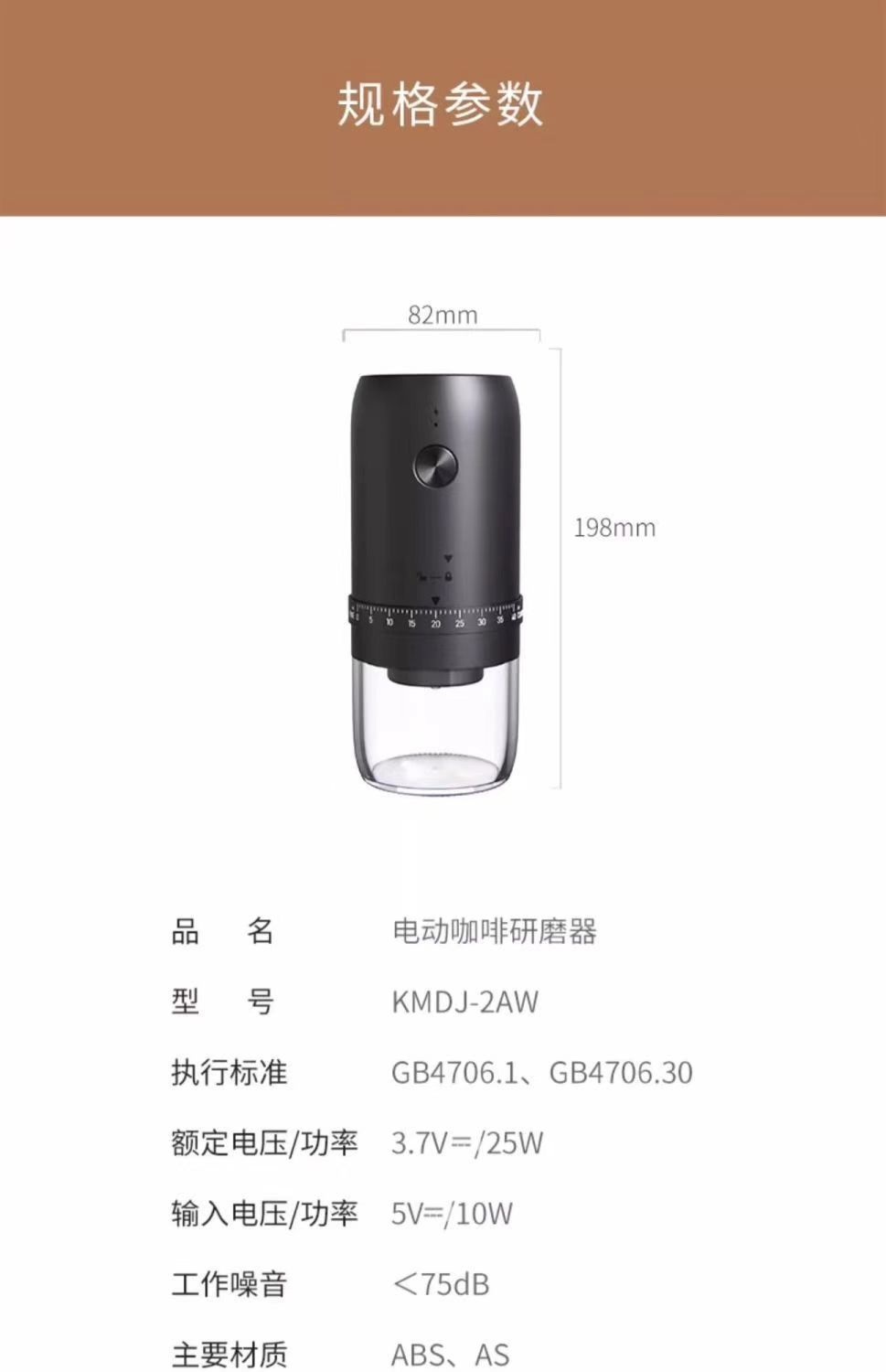 1a20b64a-4cab-4ab2-b5b5-c8587958fb1c.jpe