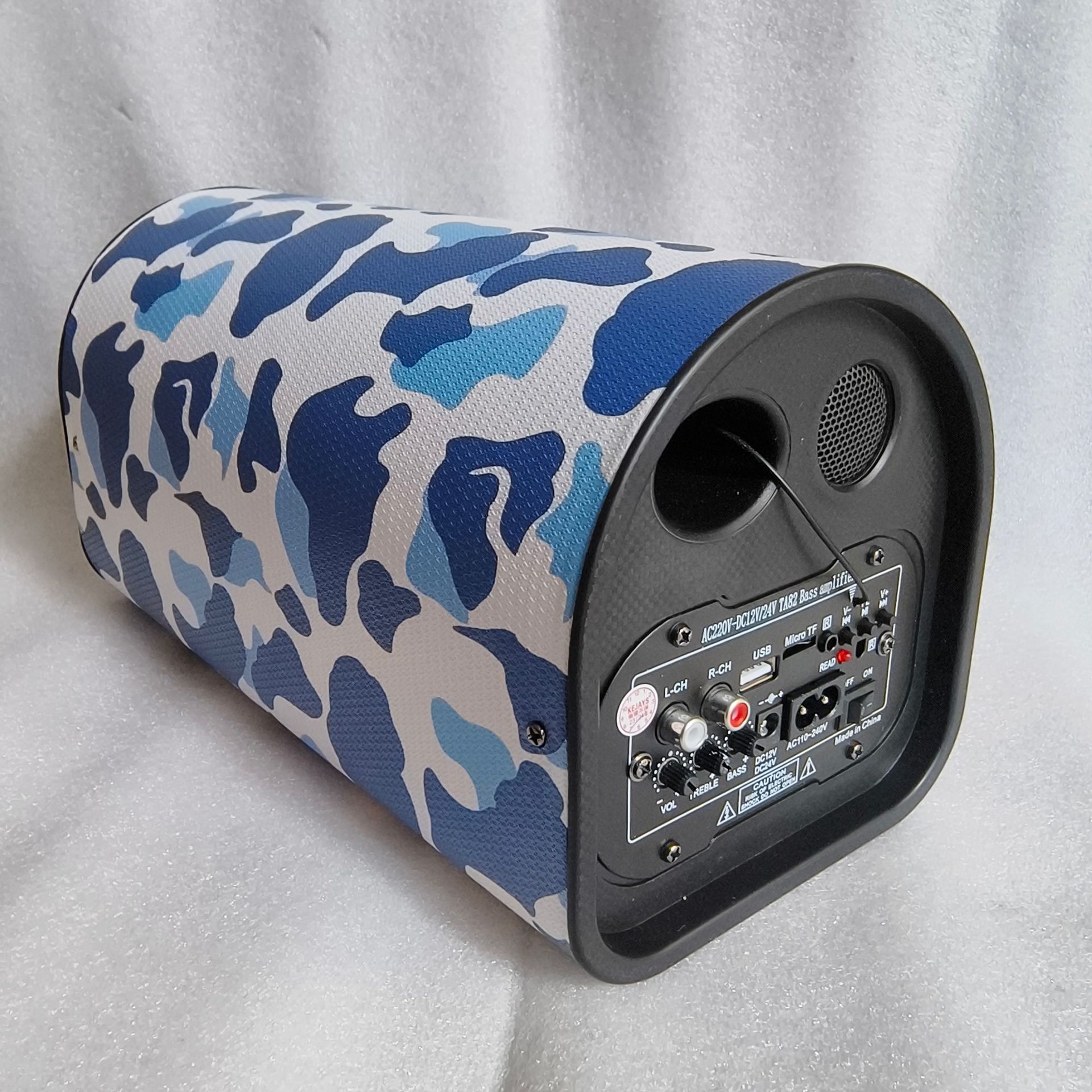 微信图片_20240717211526