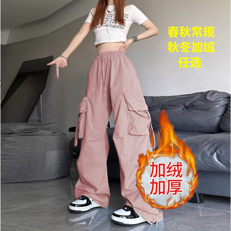 061c61ec-8250-46ea-a3ef-ba6858316ba5.jpe