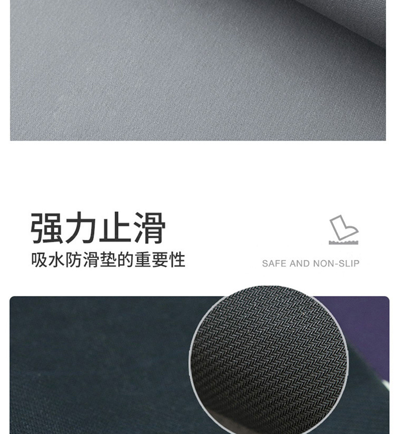 1c7c9602-63fe-4a1c-80ea-1104f16f328d.jpe