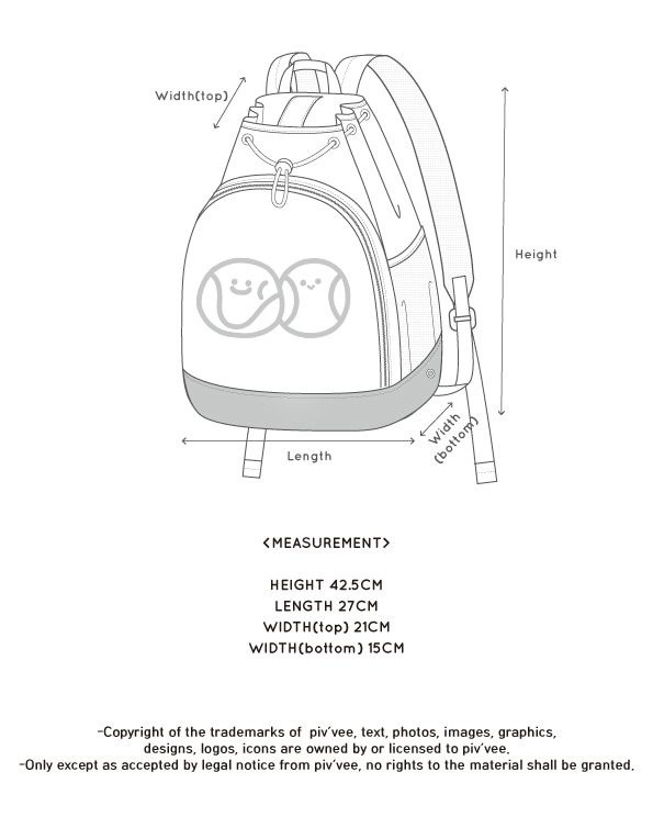 c2ceb884-2dba-4350-908f-8af046338d8c.jpe