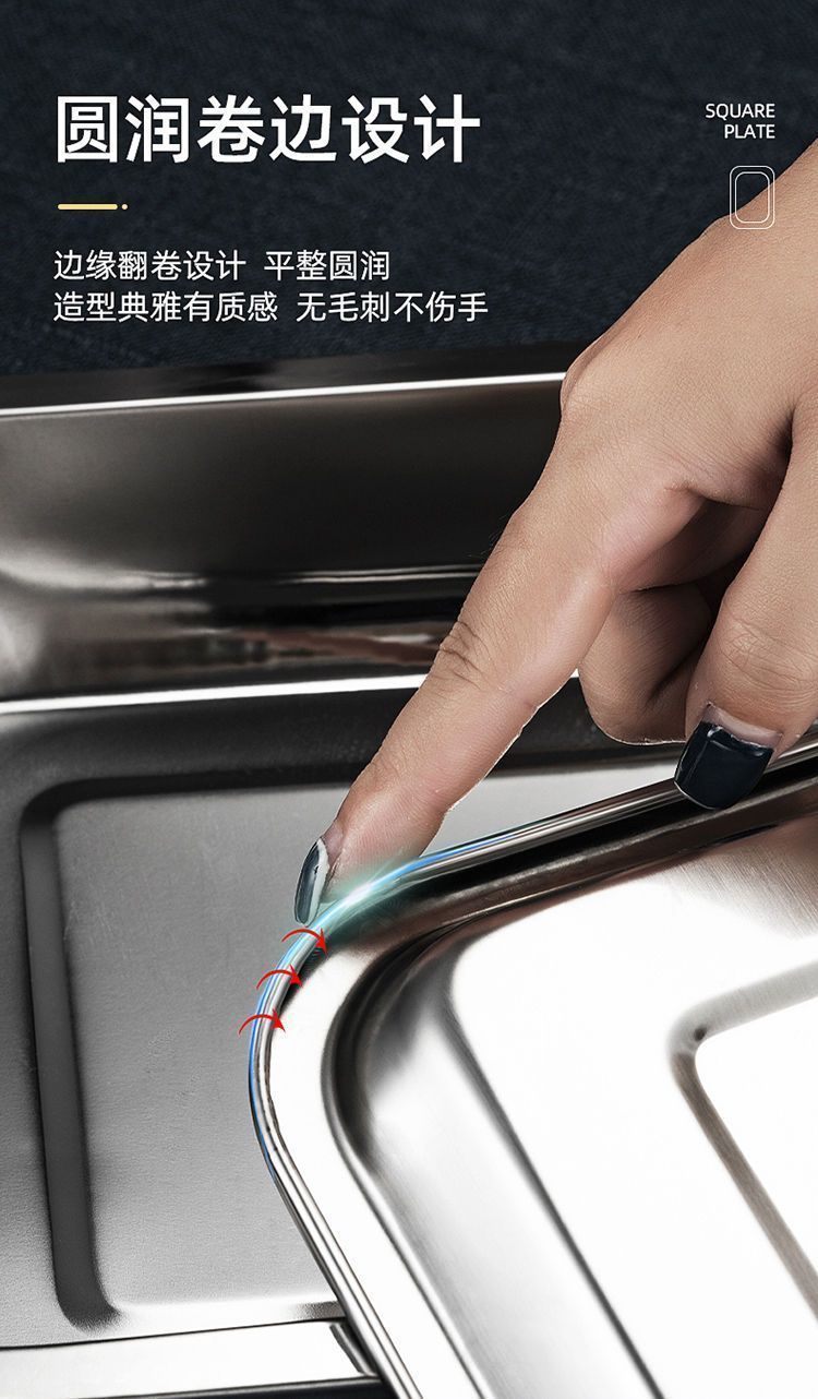 c45207ad-b2b6-4e6f-aefa-56817d99482e.jpe