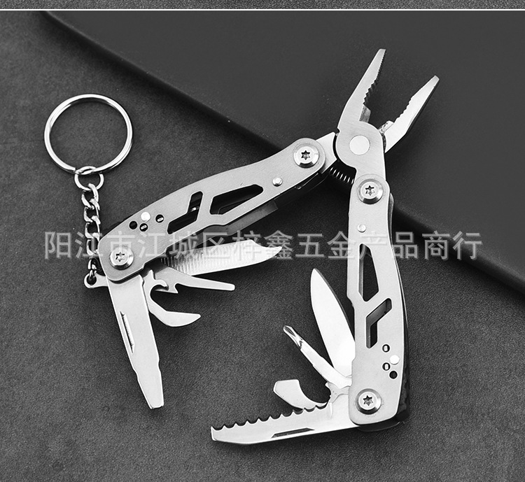多功能工具钳_10.jpg