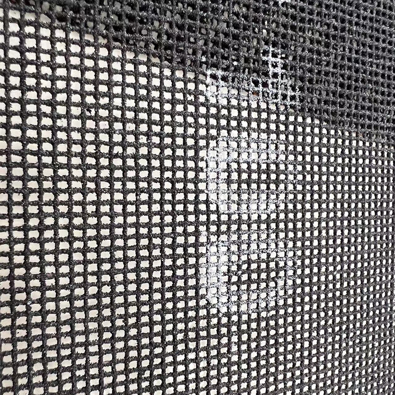 微信图片_20230307103100