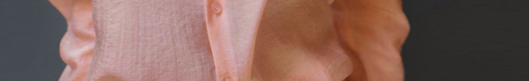 B1287_100.jpg