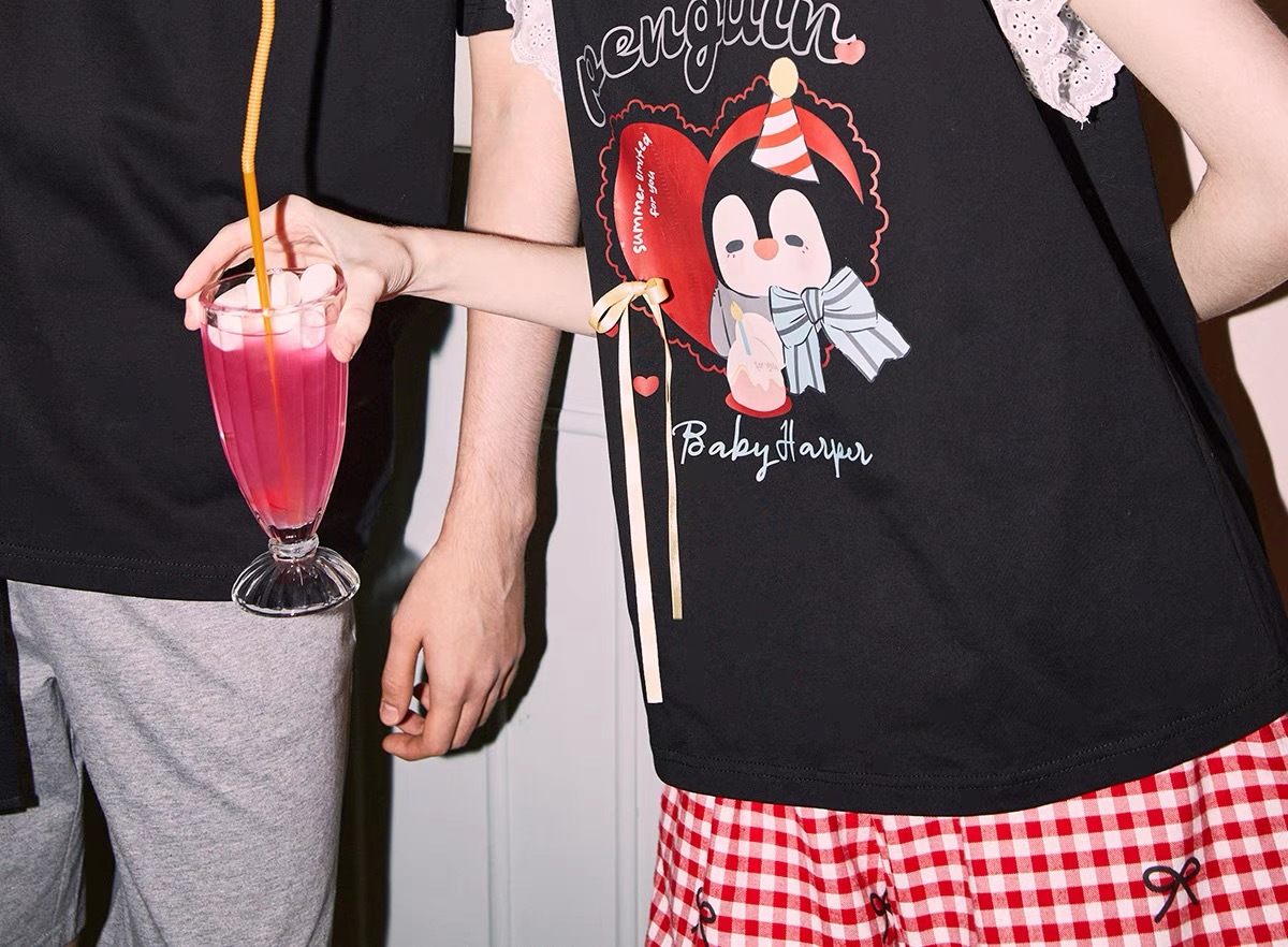 b261b16b3f0954cbdd9e19b947c8e3