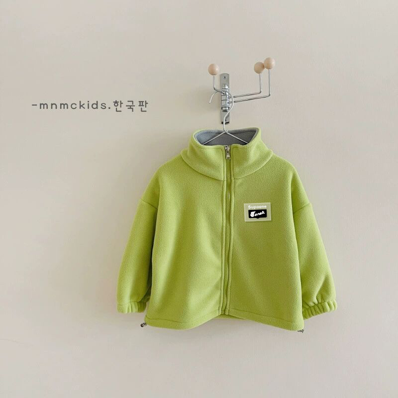 QQ图片20221122172635