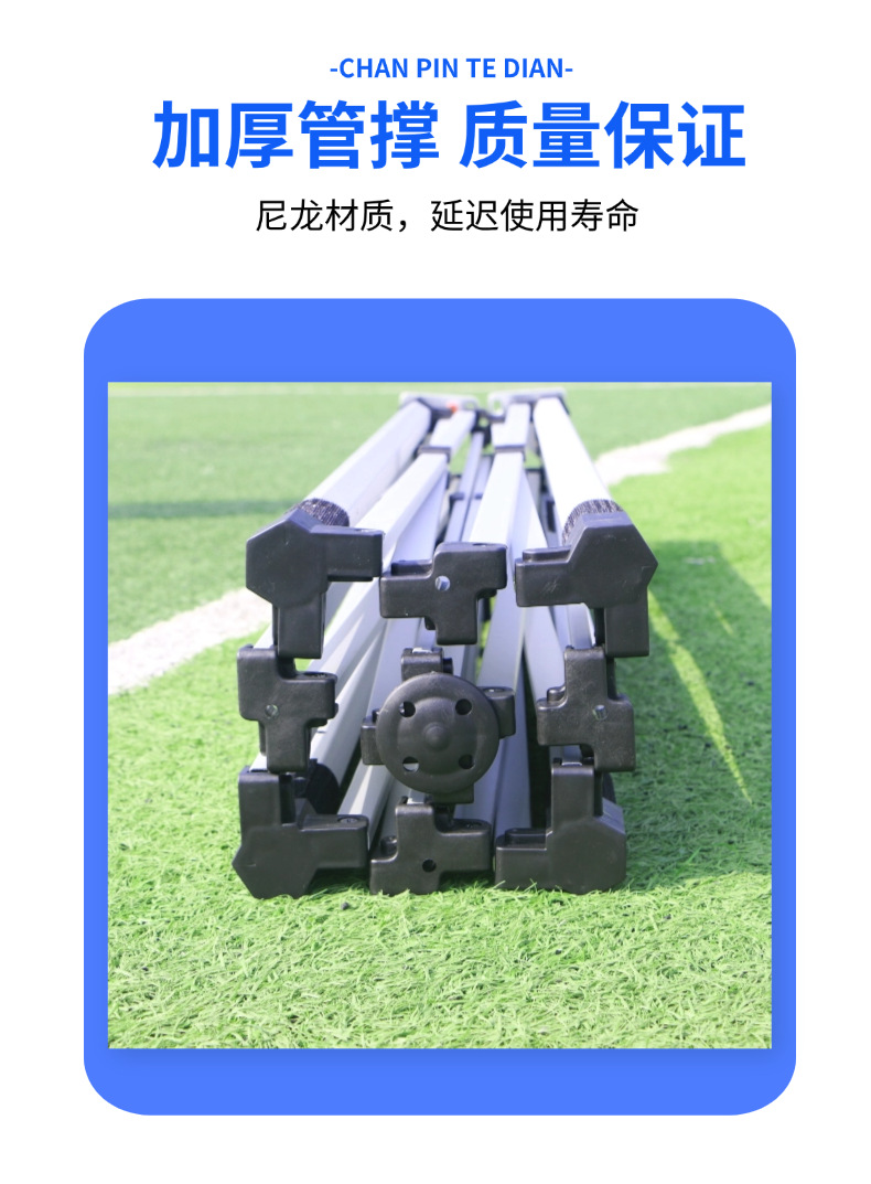 稿定设计-3