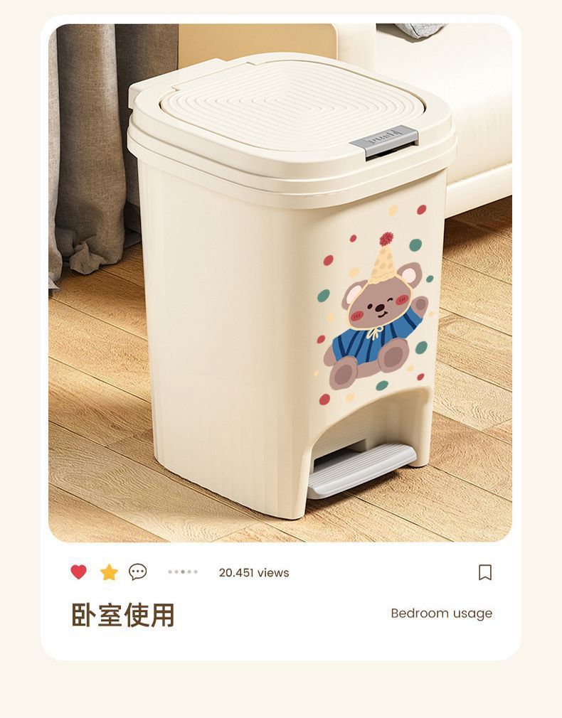 9bca8249-9627-41c6-9d1f-0b2d24fdaf7f.jpe