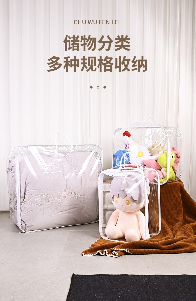 3238c7fb-1256-47b0-96db-77b3101d846b.jpe