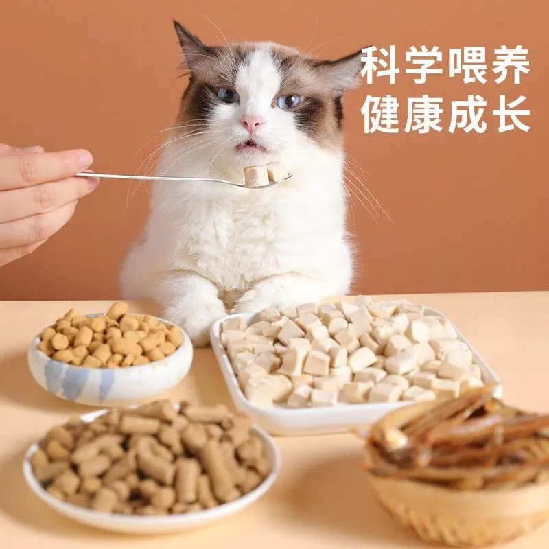 a17faf36-58da-49c0-8c64-fb4baf5ef9a7.png