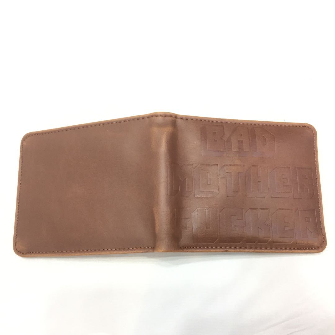 477021c9dad2900a89755655cc2ae6