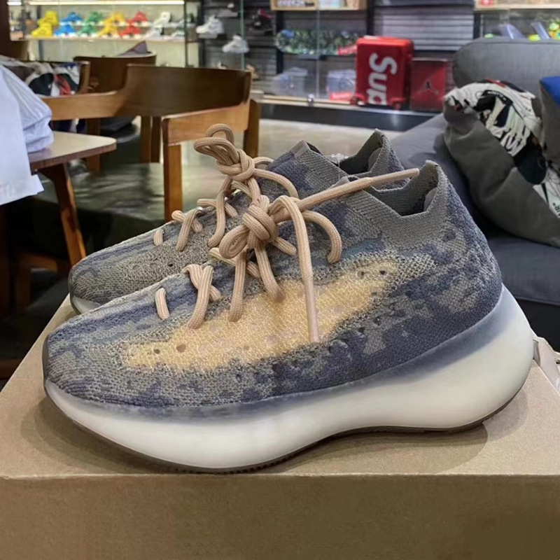 805165712691me37cbb5c-d16e-4d4