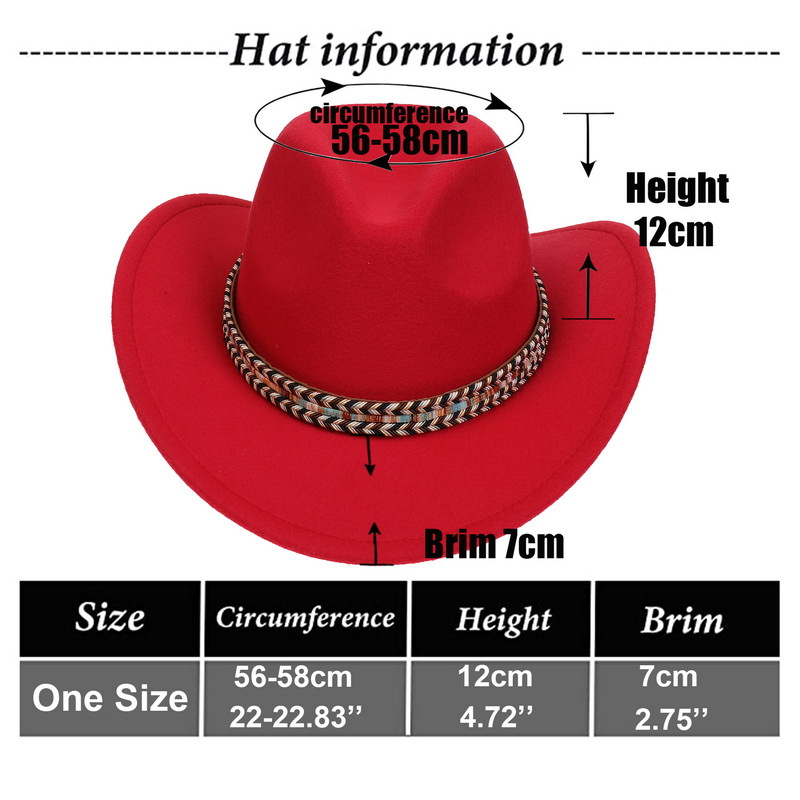 2HAT159SSS.jpg