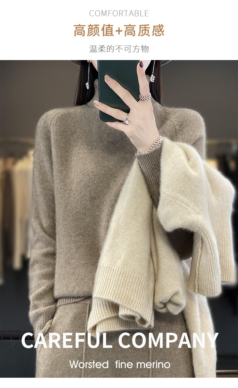 gm6Uj/OnzNRHr0wTH1HvyVyefiWYrZlsa4vU