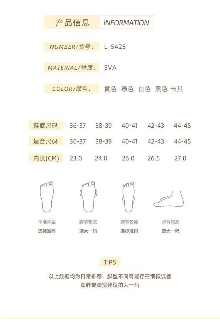 微信图片_20230411004735