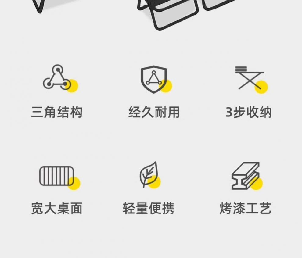 aa6881cb-ef63-4c0a-95d2-1d9b9dfa24dc.jpe