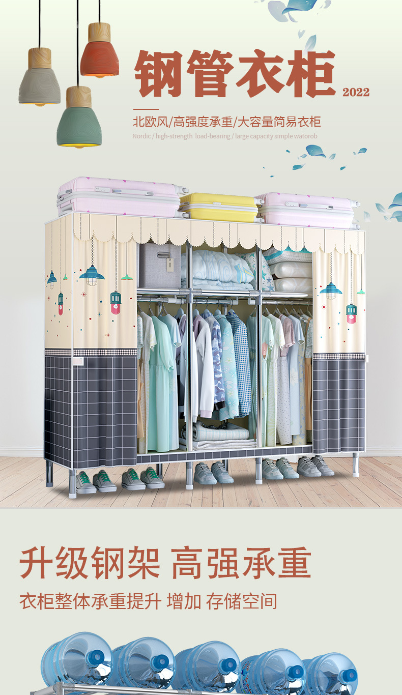 23合金+小熊吉祥_01