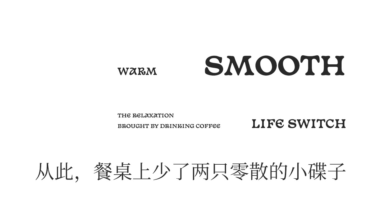 啾咪详情页_10.jpg