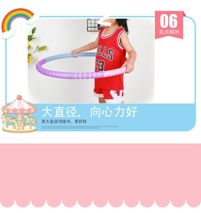 28d87a2b-0b8f-4aa9-aedb-46ca9e4a7df0.jpe