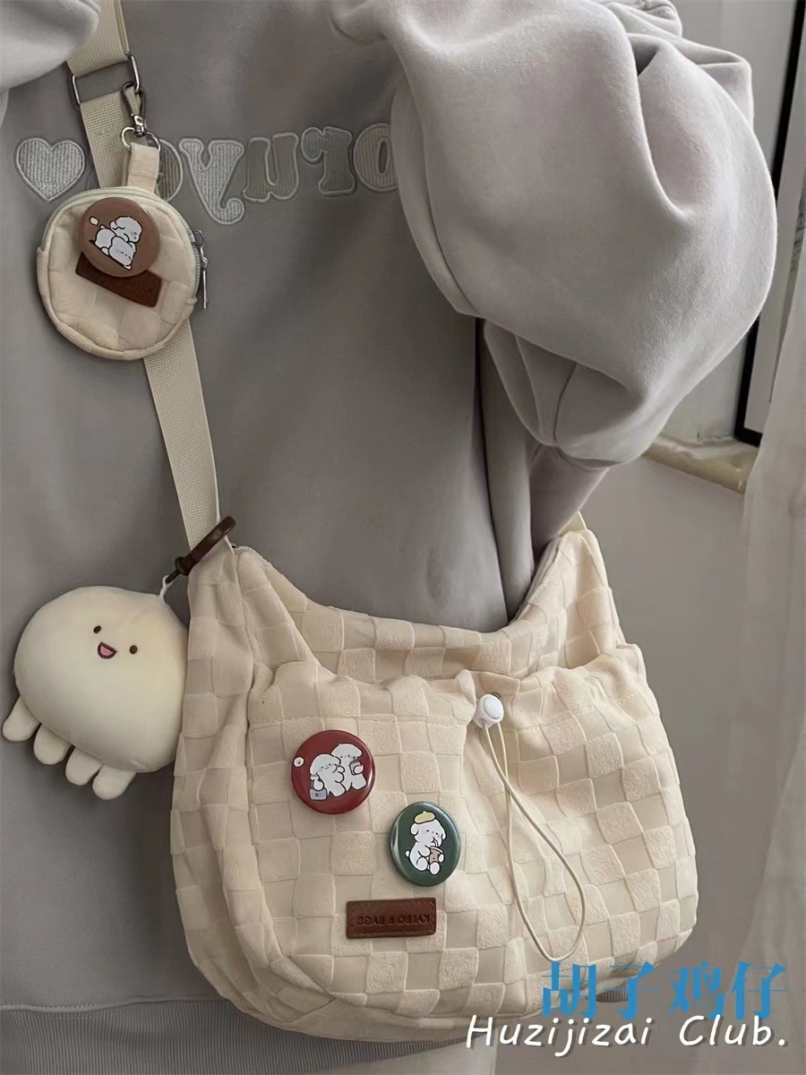 90c9ad58-df03-431c-b656-2f13c5b8c3fc.jpe