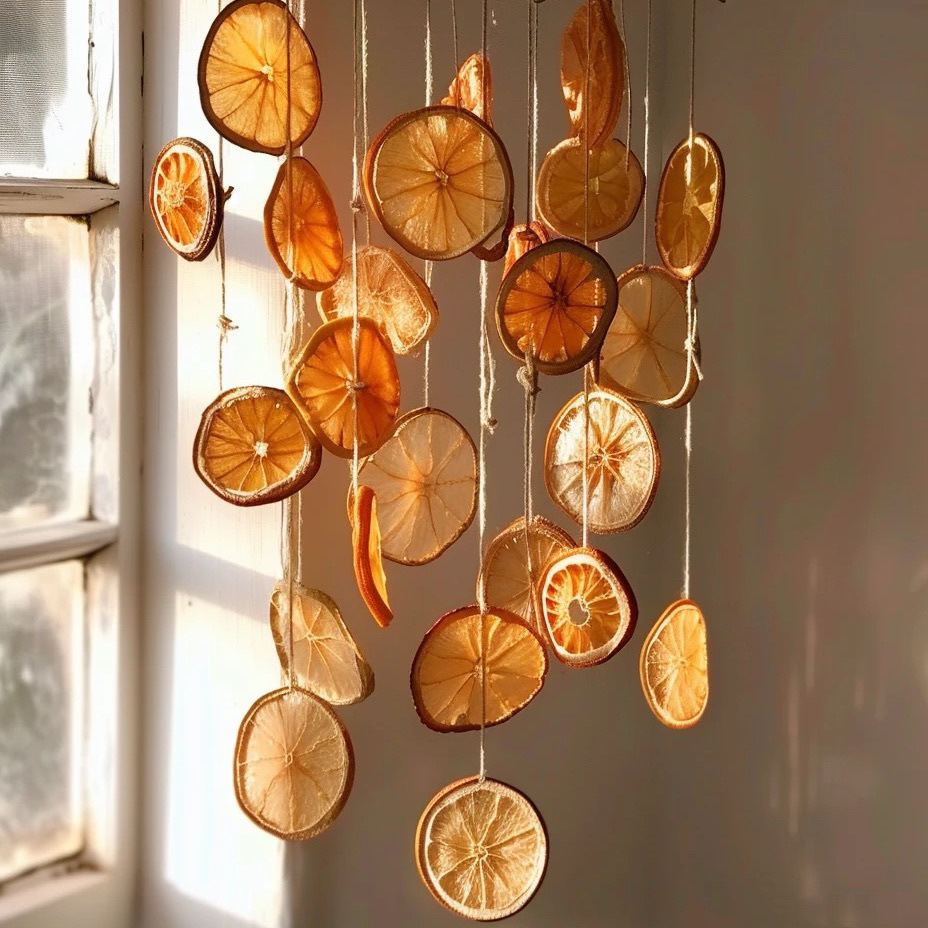 7078f0ef-a0b7-4992-b930-61dc2c209afe.jpe